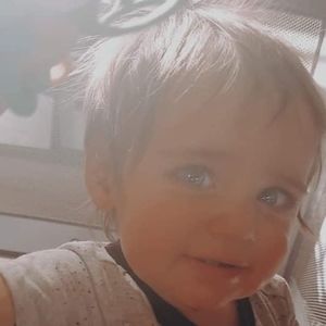 Meet your Posher, Lacie